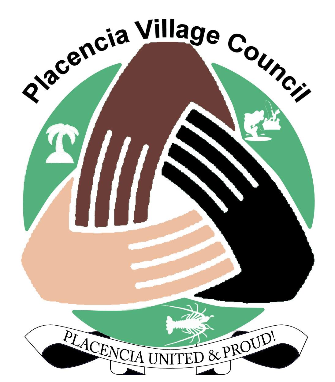 PVC